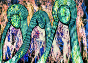 DSCN3240