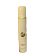 Body Spray