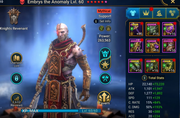 Screenshot-2026-01-15-143220