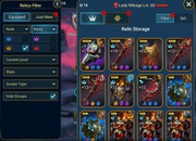 Screenshot-2026-01-15-143340
