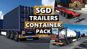 SGD-Trailers-Pack-v1-0-3-1-46-ETS2-1.jpg
