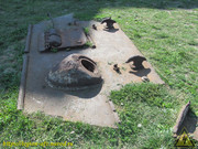 IMG-1452