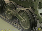 IMG-9306