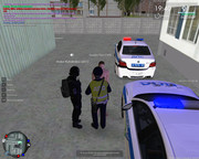 Скриншот 20-07-2025 172625