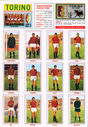 Calciatori-1970-1971-(Panini)-30