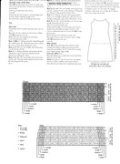 Rowan-37-116