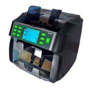 Contadora de Billetes SAT BC5120 Plus-4