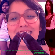 ,,,,,,,,,,,,,,,,,,kkkl