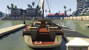 GTA5-4Csa-WTGVYw