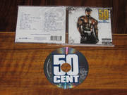 50 Cent - 2005 - The Massacre