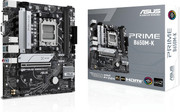 ASUS Prime B650M-K Mainboard