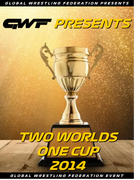 GWF-Presents-Two-Worlds-One-Cup-2014