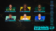 026-ISFL-returner-of-the-year-NOM