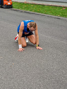 WhatsApp Image 2023-10-26 at 14.52.37 (5)