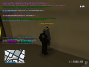 mta-screen_2020-07-26_18-11-26