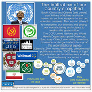 1424656e29e808838e193c004c3d2cdcbbab73c93ea8e101f4741262fdb264df