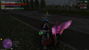 UKRAINE-GTA-04-04-2026-22-31-56