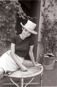 jacqueline-sassard-a79