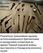 https://i.postimg.cc/TLrzJ4Cp/photo-2026-05-04-02-46-43.jpg
