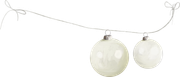 0-22
