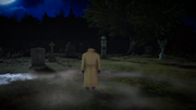 Blacksad-Under-the-Skin-Screenshot-2022-11-18-23-11-16-57