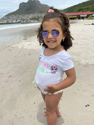 Kenzi-Ibrahim