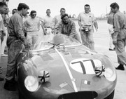  1962 International Championship for Makes 62-Seb77-Osca-S1000-DMc-Cluggage-AEager-1