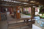 DSC-0079