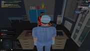 Grand-Theft-Auto-San-Andreas-Screenshot-2026-06-03-11-51-14-38