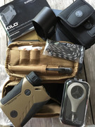 C1765A0D-E4C8-40C1-98C6-AF3903292AC2