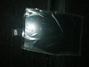 IMG-20220122-102315-thumb-jpg-d1bb24ad5a086a0d5c01e1c1850d1edd