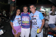 Whats-App-Image-2024-02-09-at-23-55-37-(8)