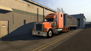ats-20241206-084430-00.png
