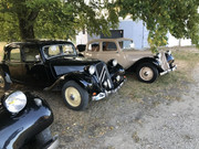 IMG-0449.jpg