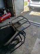 IMG_20240622_131216_376