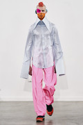 HM-WVBFW19-V