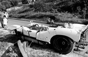 Targa Florio (Part 4) 1960 - 1969  - Page 15 1969-TF-T-Porsche-908-012