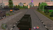 Znimok-ekrana-2026-07-08-171706