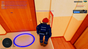 UKRAINE-GTA-28-05-2026-20-22-44