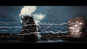 Screenshot 34