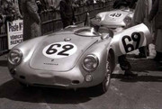  1955 International Championship for Makes - Page 2 55lm62-P550-RS-4-H-Glocker-J-Juhan-1