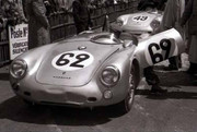 24 HEURES DU MANS YEAR BY YEAR PART ONE 1923-1969 - Page 37 55lm62P550RS-4_H.Glocker-J.Juhan_1