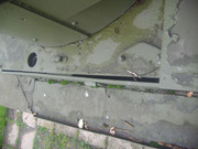 Советский легкий колесно-гусеничный танк БТ-7, Харьков 175538335