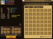 Screenshot-2026-07-09-112254