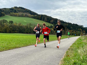 WhatsApp Image 2023-10-26 at 19.56.36 (22)