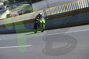 DSC-0302-(1)