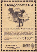 1962-f-fr-la-fourgonnette1-r4.jpg