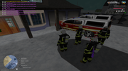 Grand-Theft-Auto-San-Andreas-Screenshot-2026-02-28-21-32-05-95