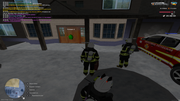Grand-Theft-Auto-San-Andreas-Screenshot-2026-02-28-21-30-50-31