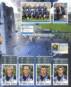 Album-Calciatori-2011-2012-Panini-005